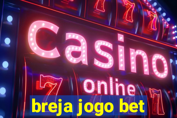 breja jogo bet